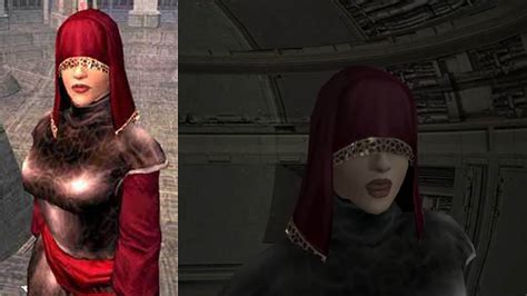 However the <b>romances</b> in <b>KOTOR</b> <b>2</b> aren't as explicit as in K1, it's mostly the companions having the hots for you with occasional choices to show that you reciprocate. . Kotor 2 romance guide